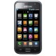 Samsung Galaxy S (I9000)